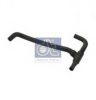 MERCE 9405000375 Radiator Hose